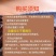 河北活体蚯蚓养殖场直发对接全国提供技术指导