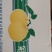 黄冠梨