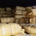 山西网袋厂家直发价格美丽对接全国质量好走货快欢迎询价热卖