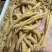 【卤味】鸭肠白水鸭肠熟鸭肠卤鸭肠商用批发