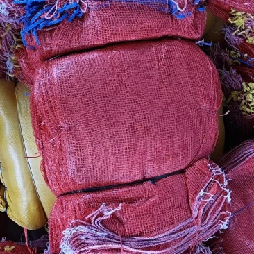 山西网袋新鲜上市价格美丽对接全国量大从优质量好走货快