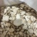 白芷片精品白芷香料白芷个子，农副产品