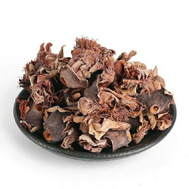 木棉花中药材泡茶泡水煲汤新货正宗滋补花茶批发零售保质保量