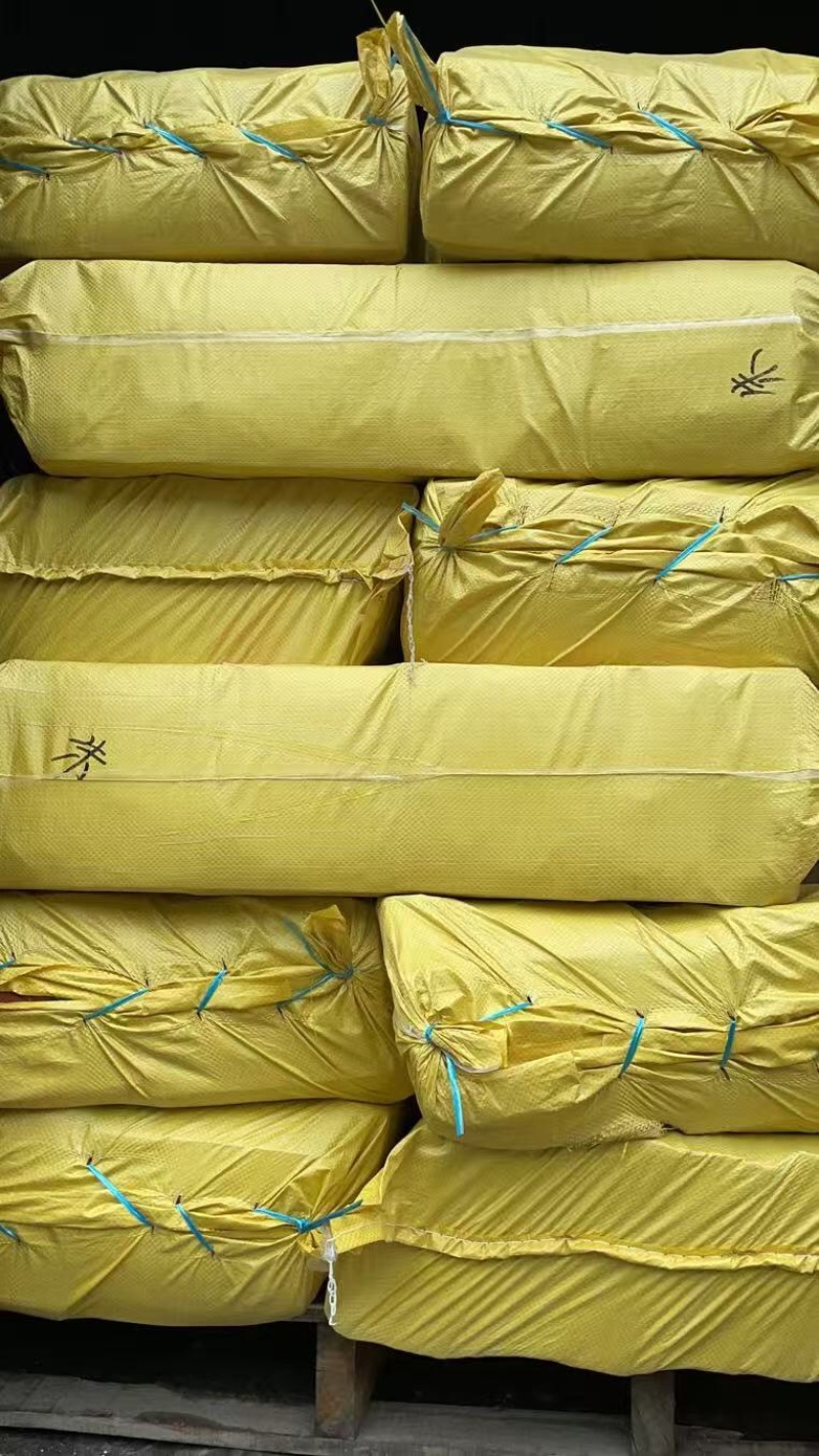 单层桃袋，复合纸，质量保证，结实耐用v字口，接受预定