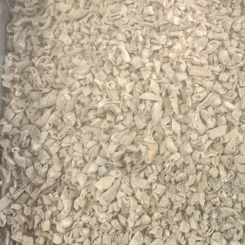 全熟牛小肠。质量干净，油少
