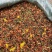 花茶多多六味茶红茉莉养肝茶多种品种混合花茶一手货源批发
