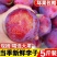 三华李电商一件代发产地直发