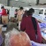 苹果价格美丽欢迎联系品质保证一手货源欢迎联系沟通