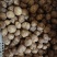 恩施马尔科土豆