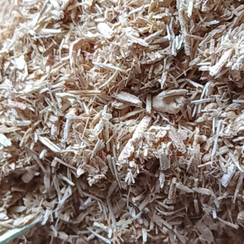 生物质颗粒料香粉料