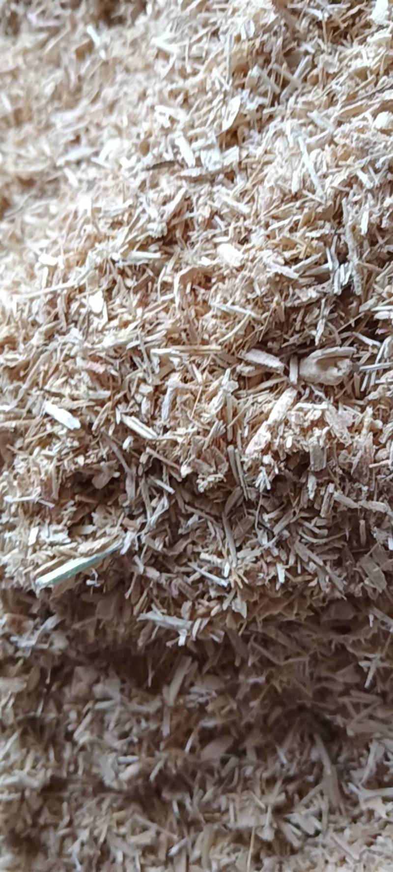 生物质颗粒料香粉料