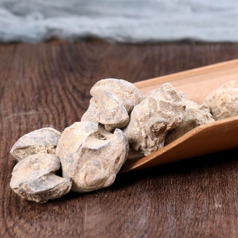 石燕各种矿石类中药材2斤起包邮量大优惠