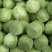 甘蓝现货直发绿包菜圆包菜保质保量货源充足