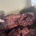 【卤味】泓鑫大块肉全熟可地摊商超现货供应