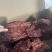 【卤味】泓鑫大块肉全熟可地摊商超现货供应
