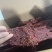 【卤味】泓鑫大块肉全熟可地摊商超现货供应