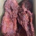 【卤味】泓鑫大块肉全熟可地摊商超现货供应