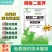 膨化闪溶磷酸二氢钾花肥料叶面肥磷钾肥膨果肥果树蔬菜花