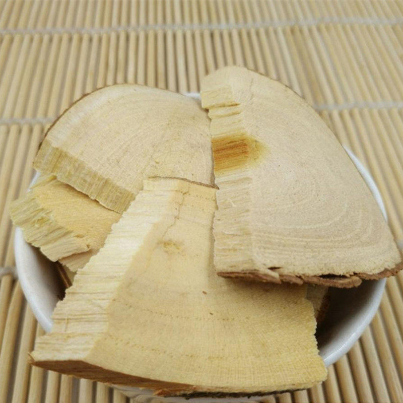 苦木中药材正品保证干净无杂道地无硫正品苦木