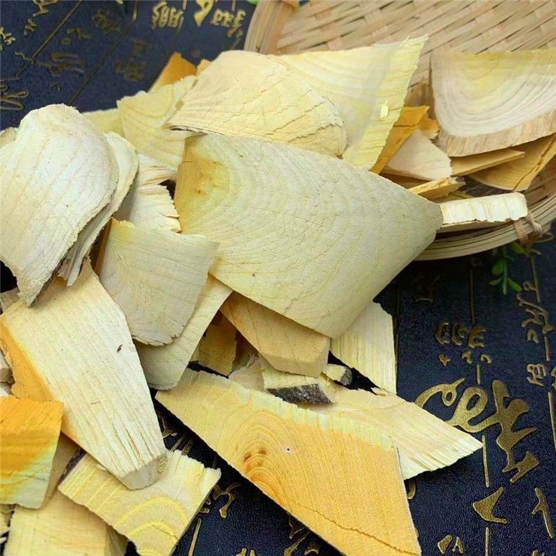 苦木中药材正品保证干净无杂道地无硫正品苦木