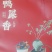 单丛茶，鸭屎香2026年头春干茶