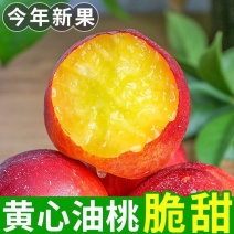 油桃，各大电商平台可发，包售后，包质量，市场，商超，团购