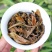 新茶月光美人白茶