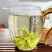 莓茶