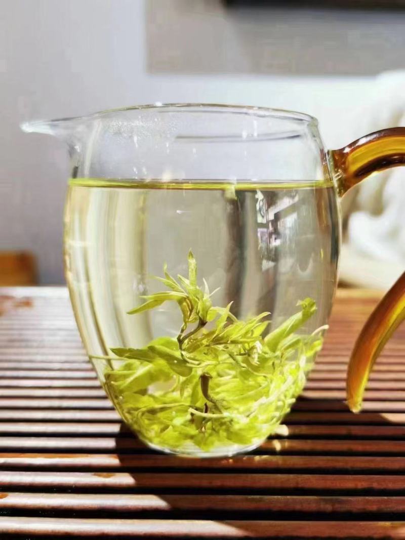 莓茶