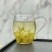莓茶