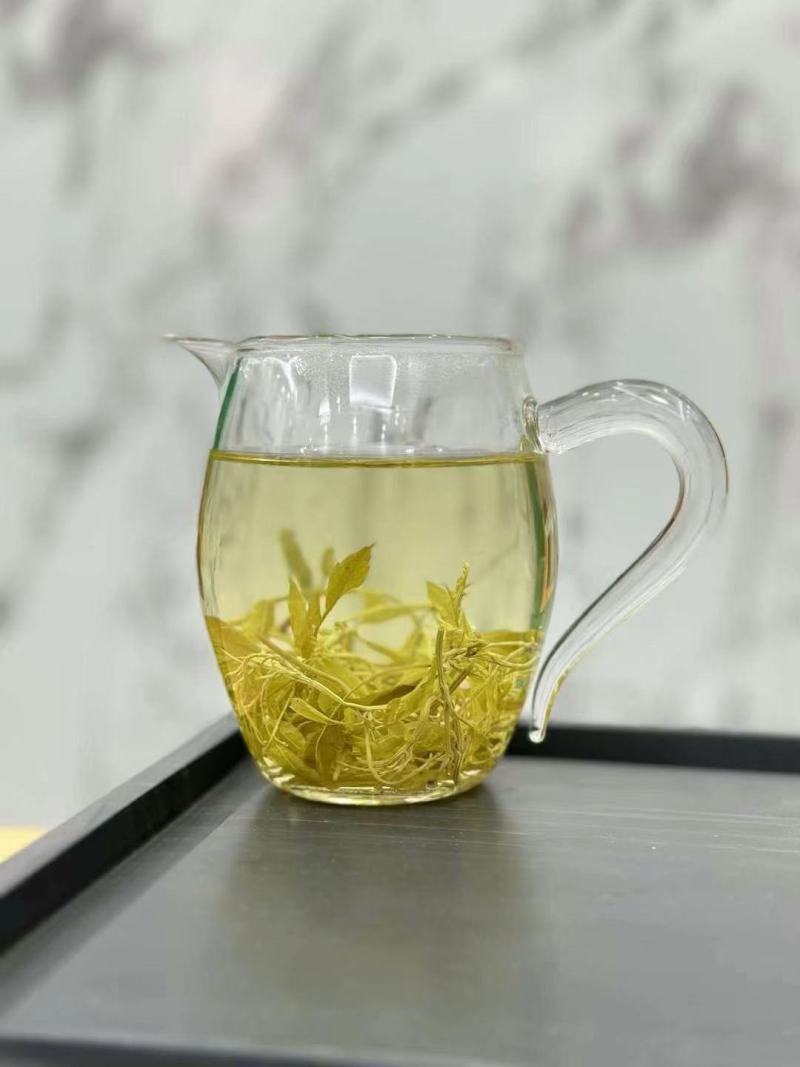 莓茶
