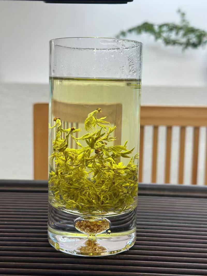 莓茶
