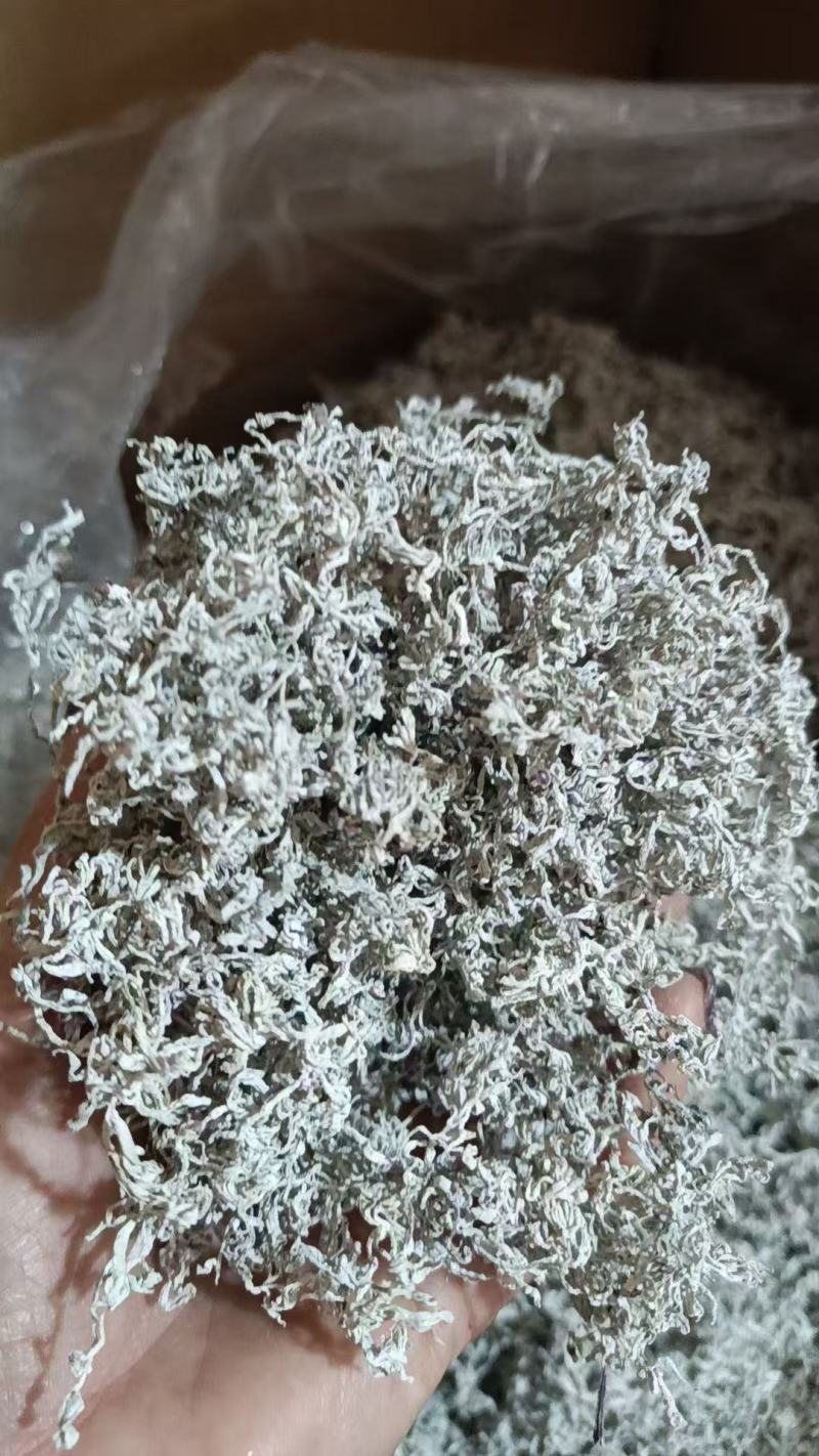 莓茶