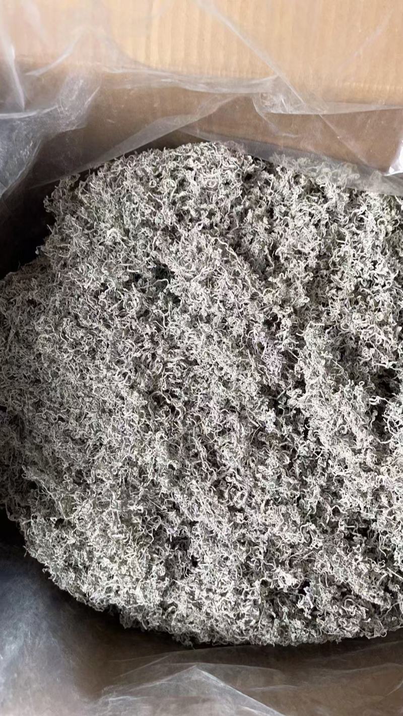 莓茶