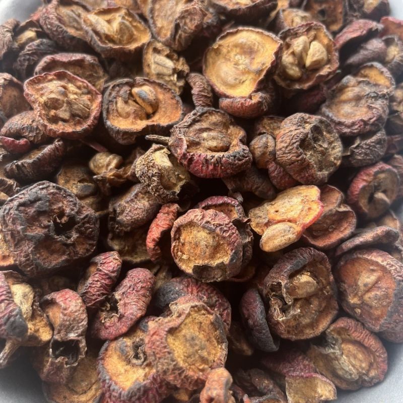 陈皮，橘子皮产地广西货好量大不满意可以退换货