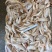小白鱼原料罐头料白姑鱼