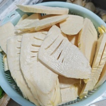 常宁笋干