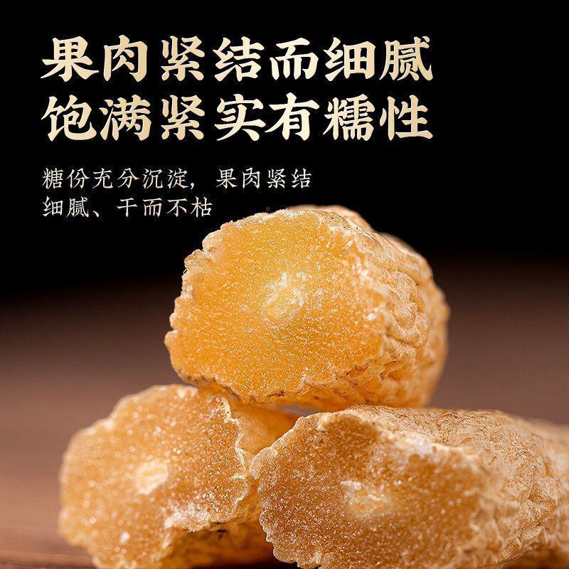 四川三台县麦冬，精品，通货都有，批发零售都可以，欢迎咨询