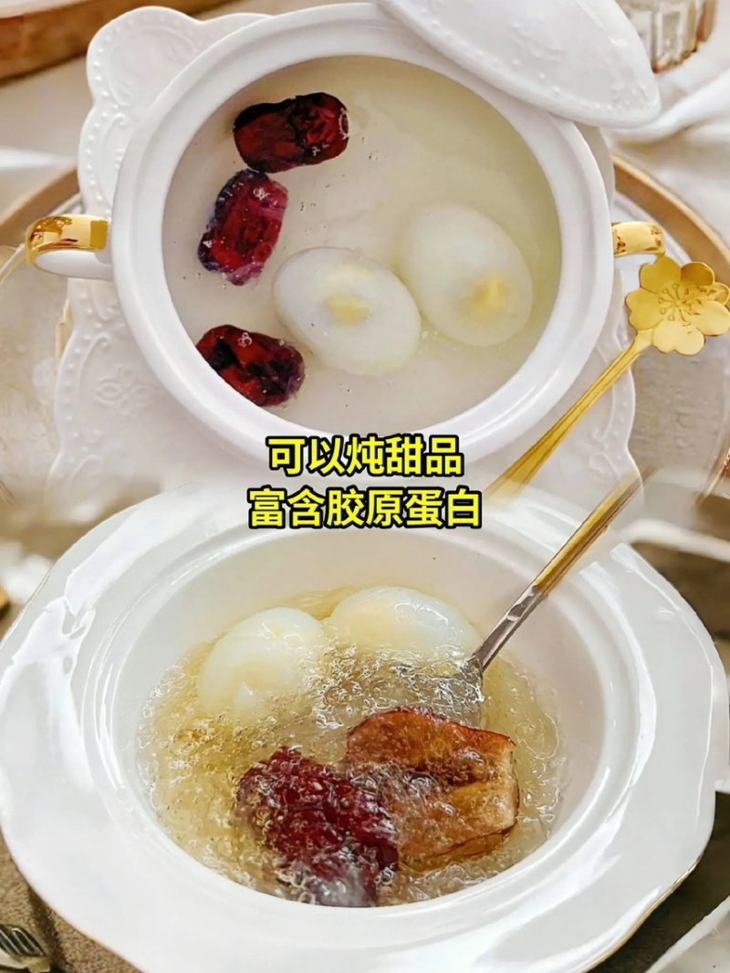 养殖厂批发零售鸽子蛋支持一件代发。
