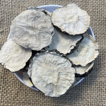 玛卡玛卡片产地货源量大从优