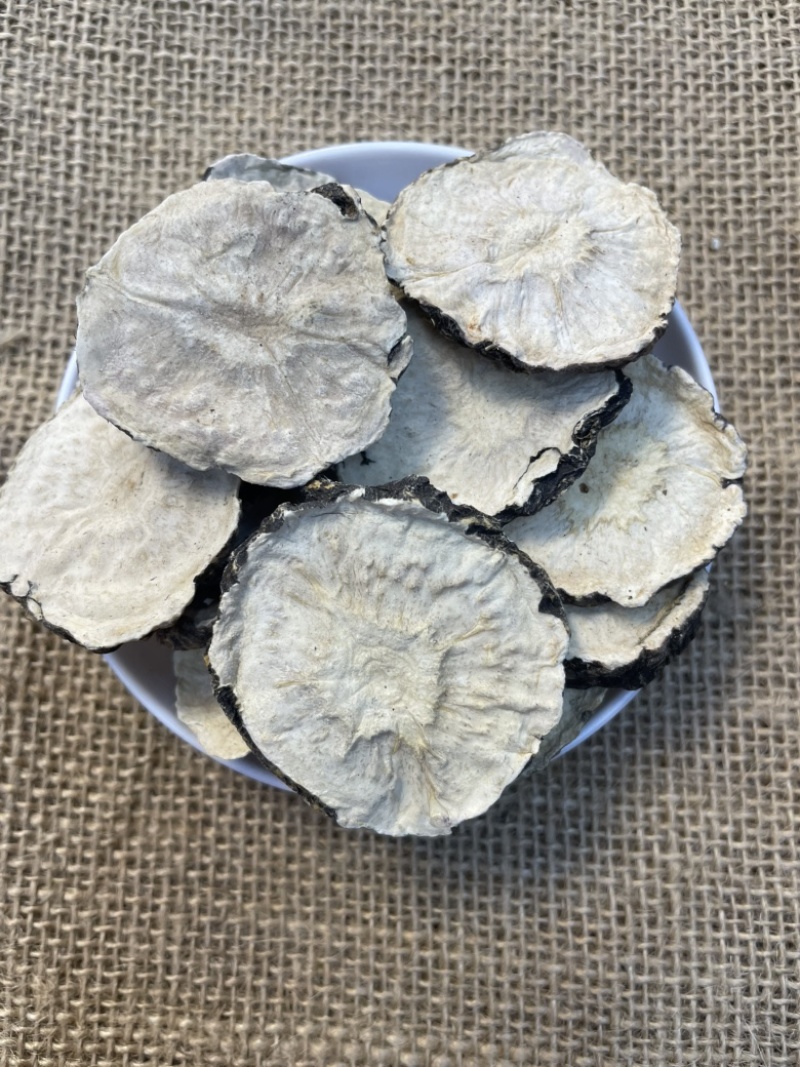 玛卡玛卡片产地货源量大从优