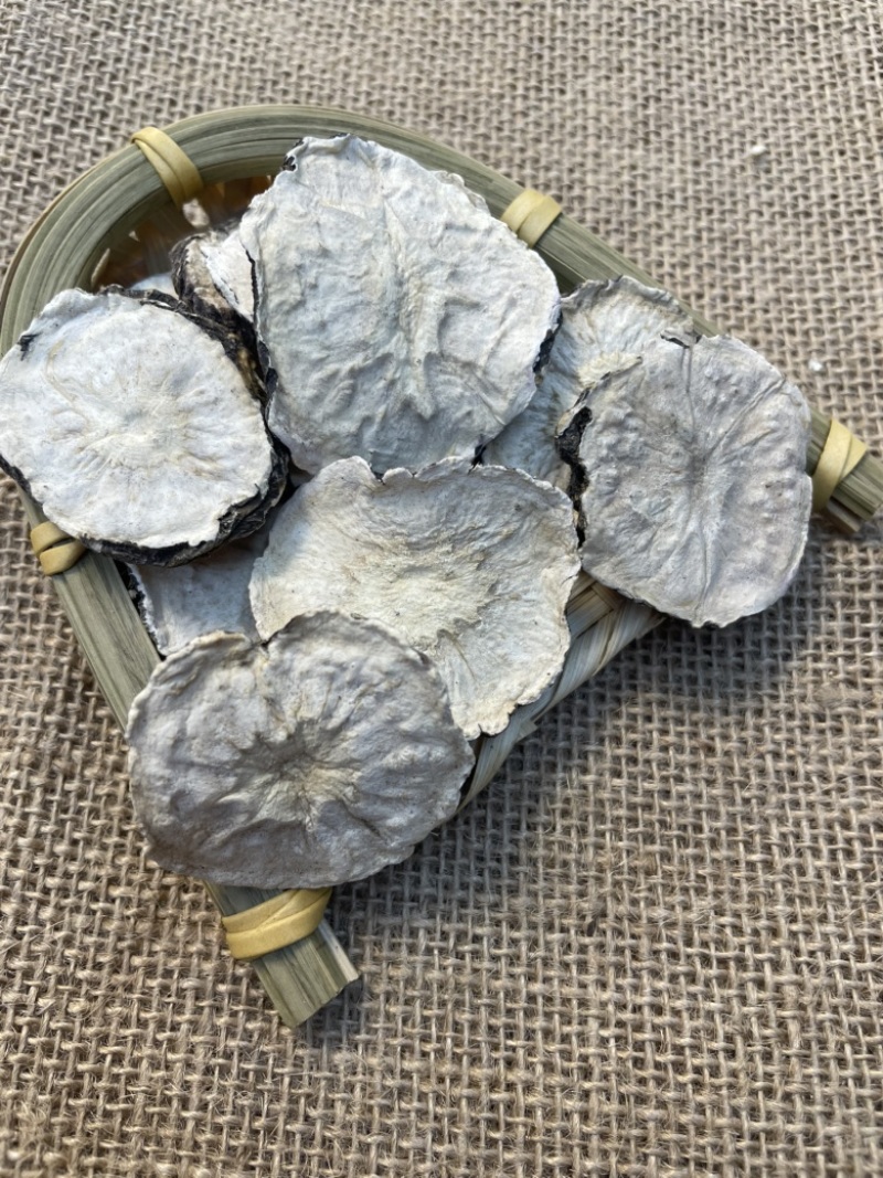 玛卡玛卡片产地货源量大从优