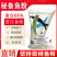秘鲁进口蒸汽纯鱼粉饲料养殖国产鱼粉鱼鸡鸭鹅猪用小龙虾批发
