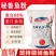 秘鲁进口蒸汽纯鱼粉饲料养殖国产鱼粉鱼鸡鸭鹅猪用小龙虾批发