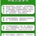 正宗黄金百香果9号苗纯甜高糖抗病力强带土发货