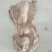 牛小肠包装9一斤