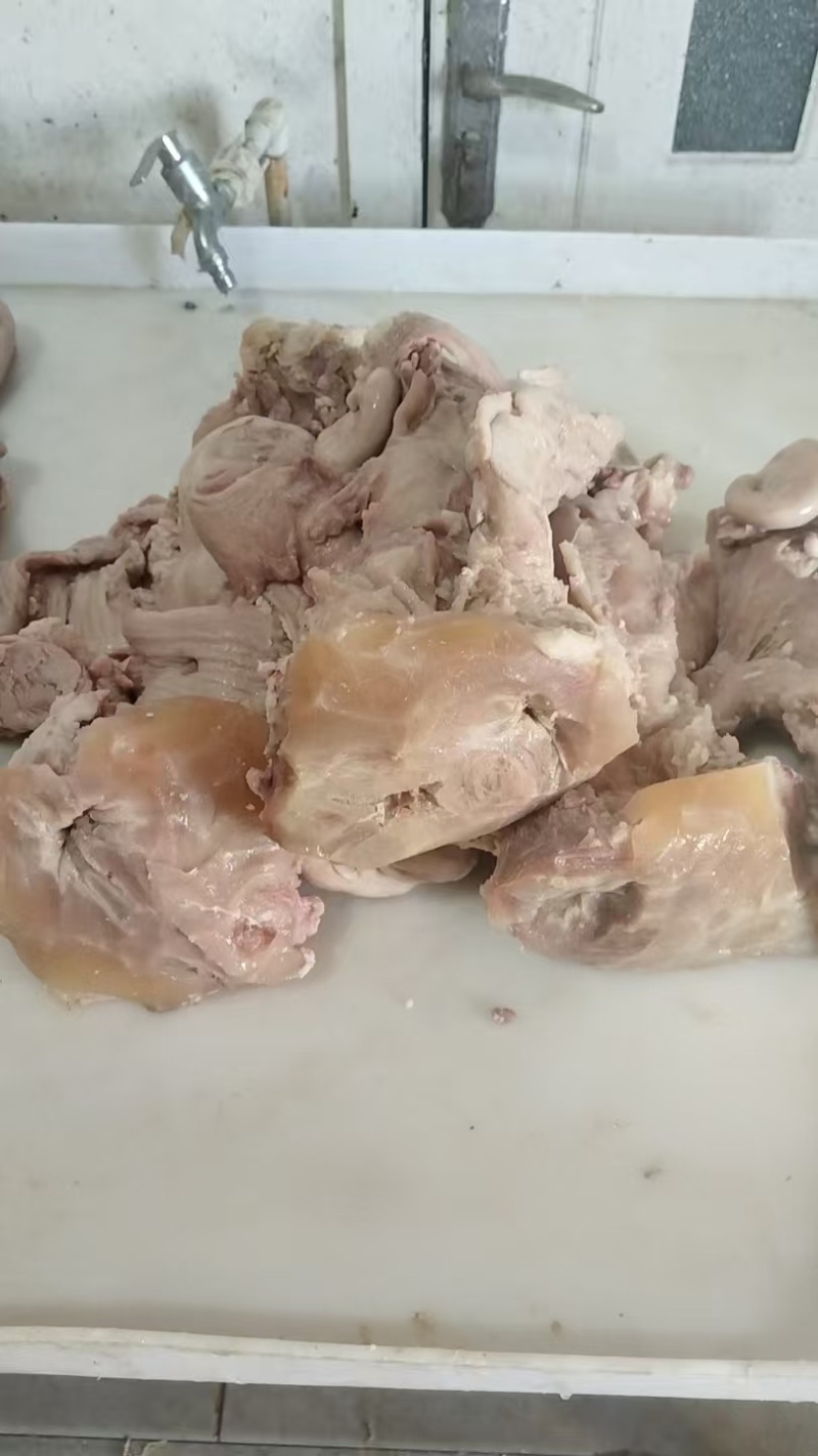 牛小肠包装9一斤
