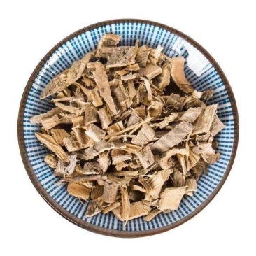 中药材木槿皮川木槿皮川槿皮树皮中草药批发零售保质保量