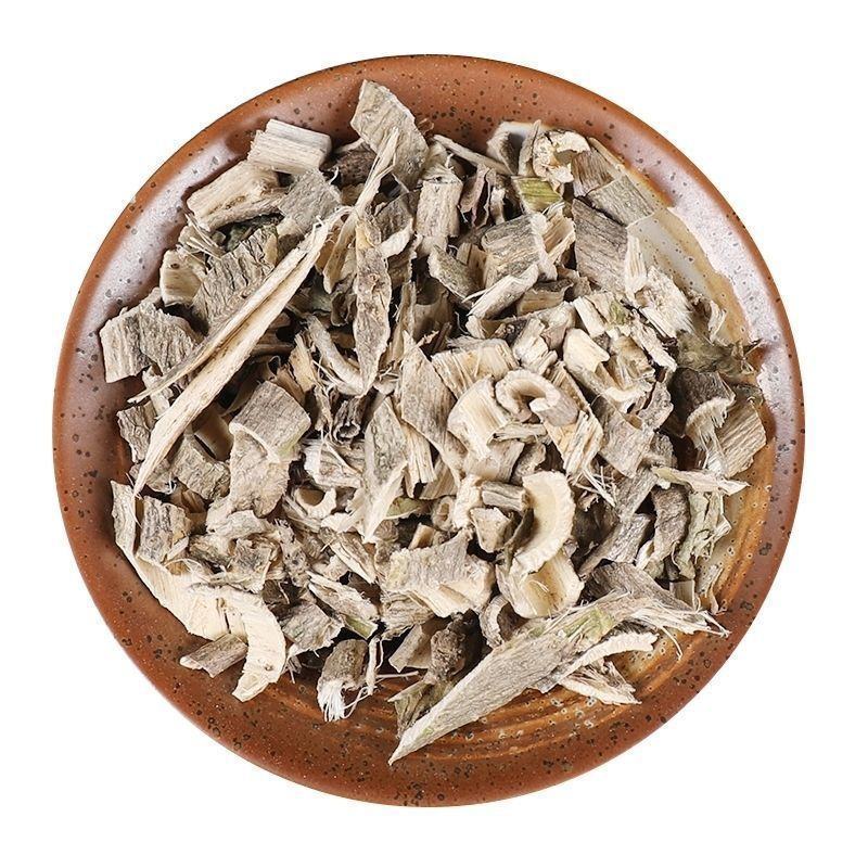 中药材木槿皮川木槿皮川槿皮树皮中草药批发零售保质保量