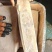 牛千层筋烧烤穿串专用，高品质，**推荐。